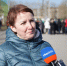 Открытие форума - CherInfo.Ru