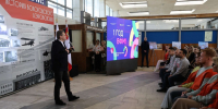 Новости Черинфо - CherInfo.Ru