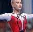 background - Cher-Poisk.Ru