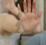 background - Cher-Poisk.Ru