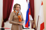 Новости Черинфо