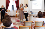 Новости Черинфо