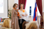 Новости Черинфо