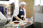 Новости Черинфо