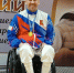 Дмитрий Беляев – 9-кратный чемпион России: триумф вологжан на Чемпионате по фехтованию в Уфе - Город Че