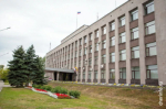 Уважаемые предприниматели и руководители предприятий!