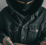 background - Cher-Poisk.Ru