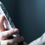 background - Cher-Poisk.Ru