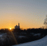 background - Cher-Poisk.Ru