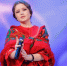 background - Cher-Poisk.Ru