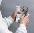 Новости Черинфо - CherInfo.Ru