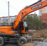 Новости Черинфо - CherInfo.Ru