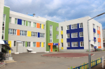 Новости Черинфо