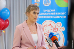 Новости Черинфо
