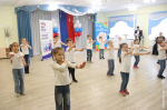 Новости Черинфо