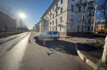 Фото: Госавтоинспекция