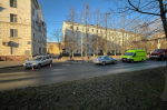 Фото: Госавтоинспекция