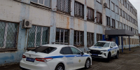 В Череповце неизвестные повредили 7 машин, полиция ищет свидетелей - Город Че