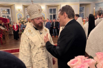 Фото: Георгий Филимонов, ВК