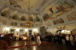 Фото: Георгий Филимонов, ВК