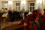 Фото: Георгий Филимонов, ВК