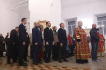 Фото: Георгий Филимонов, ВК