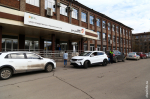 Новости Черинфо