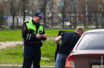 Новости Черинфо