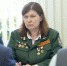 Новости Черинфо - CherInfo.Ru
