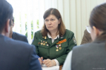 Новости Черинфо