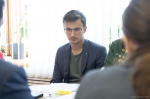 Новости Черинфо