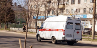 Фото: - Cher-Poisk.Ru