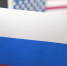 background - Cher-Poisk.Ru