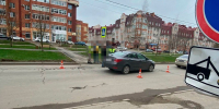 Новости Черинфо - Администрация г.Череповец