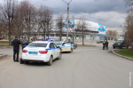 Новости Черинфо