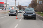 Новости Черинфо