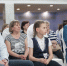 Новости Черинфо - CherInfo.Ru