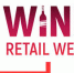 Конгресс современной виноторговли Wine Retail Week - Агентство Городского Развития