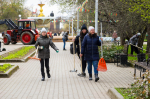 Новости Черинфо