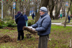 Новости Черинфо