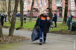 Новости Черинфо