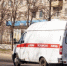Фото: - Cher-Poisk.Ru