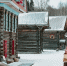 background - Cher-Poisk.Ru