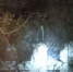 background - Cher-Poisk.Ru