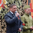 На здании лесомеханического техникума открыли новую памятную доску - Город Че