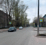 Новости Черинфо - Администрация г.Череповец