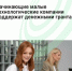 Начинающие МТК поддержат денежными грантами - Агентство Городского Развития