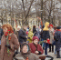 background - Cher-Poisk.Ru