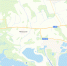 В пригороде Череповца сбили дрон - Город Че