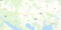 В пригороде Череповца сбили дрон - Город Че